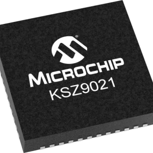 KSZ9021RN