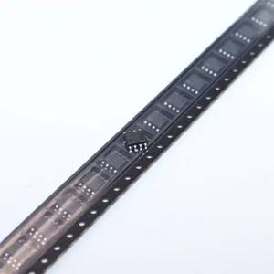Electronic Components MAX14783EESA+T