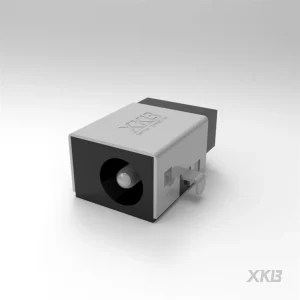 DC-C023D
