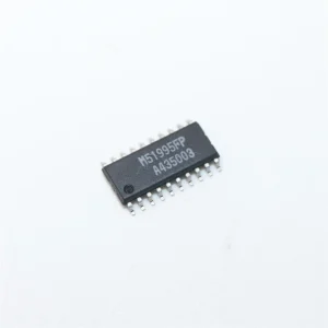 M51995FP
