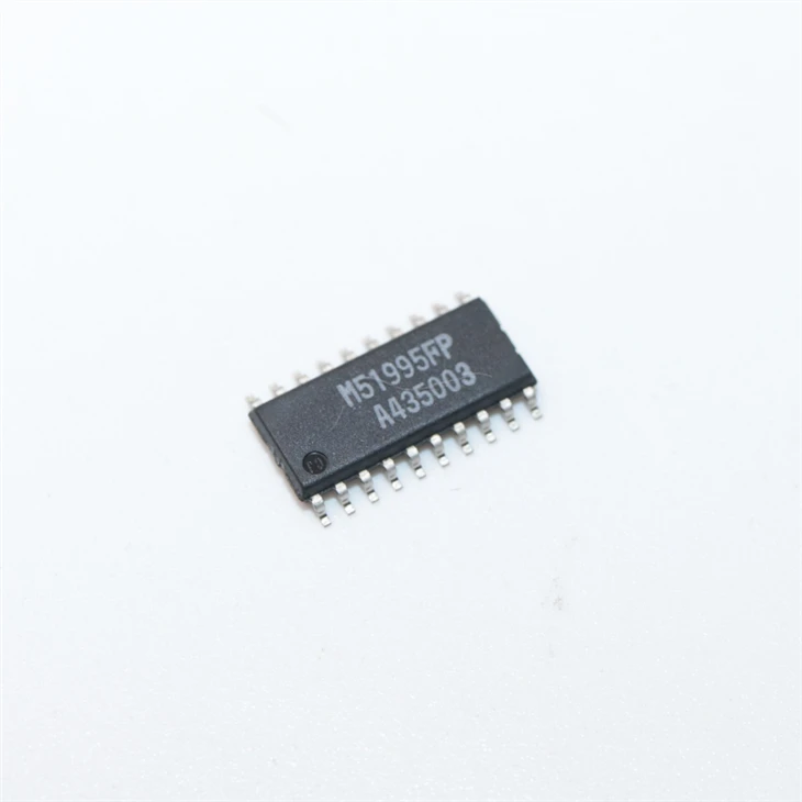 M51995FP