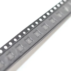 Electronic Components TMC2300-LA-T