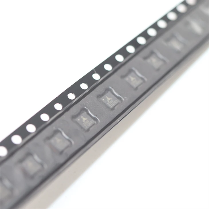 Electronic Components TMC2300-LA-T