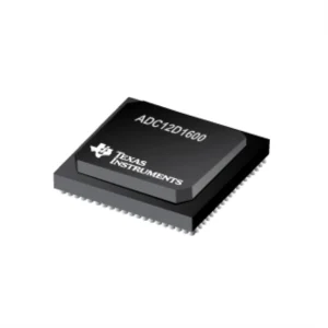 ADC12D1600CCMLS