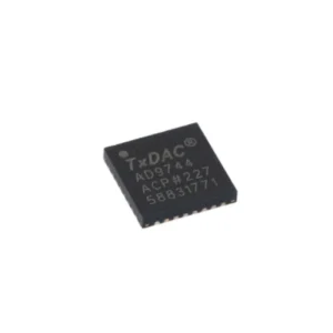 AD9744ACPZRL7