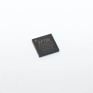 FT4222HQ _FTDI