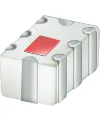 LFCG-575