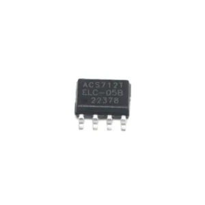 ACS712ELCTR-05B-T