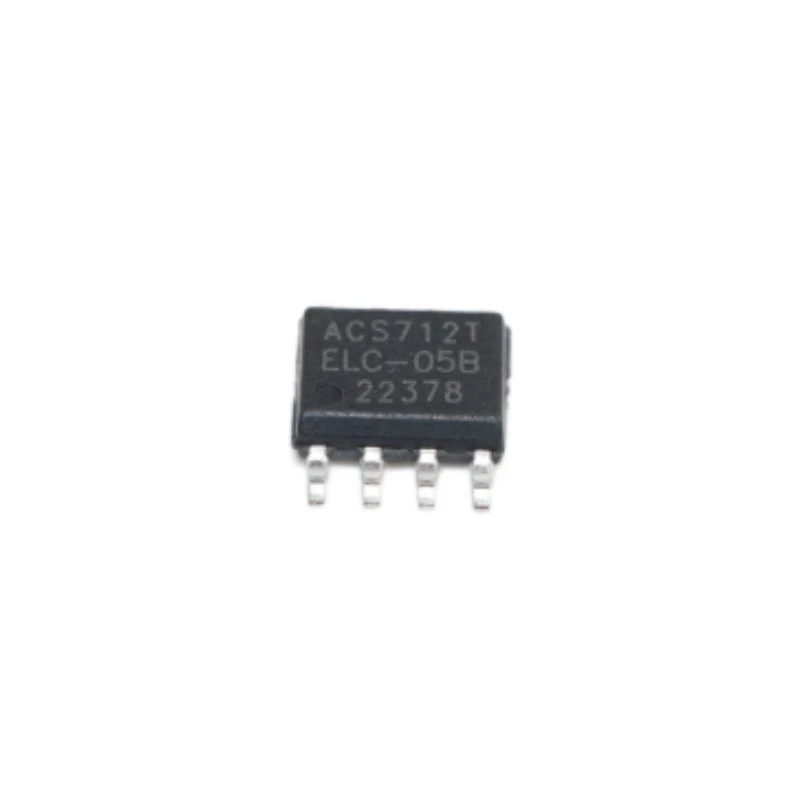 ACS712ELCTR-05B-T