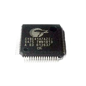 CY8C4147AZI-S475