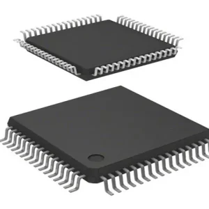 5M80ZE64A5N