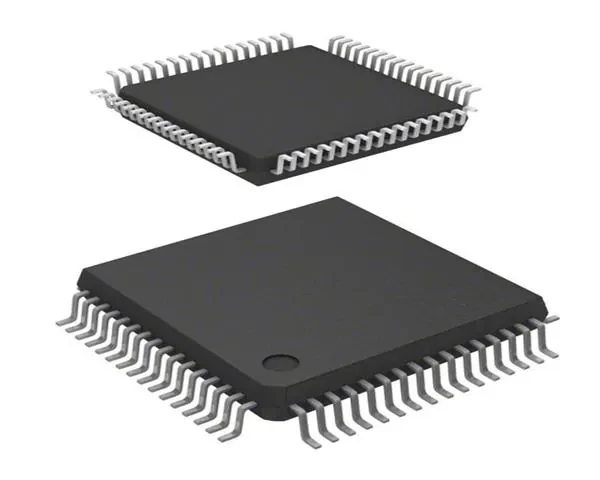5M80ZE64A5N