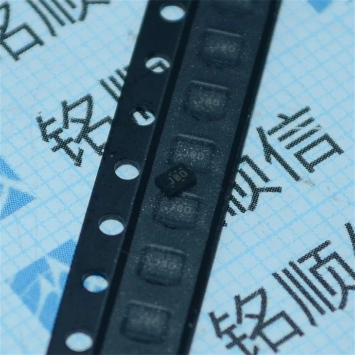 TS5A23157RSER