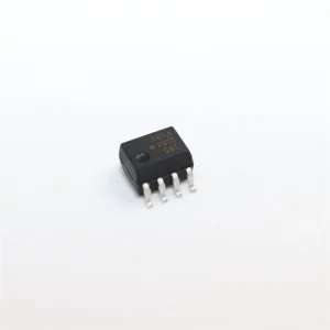 Electronic Components HCPL-061A-500E