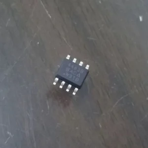 4463B