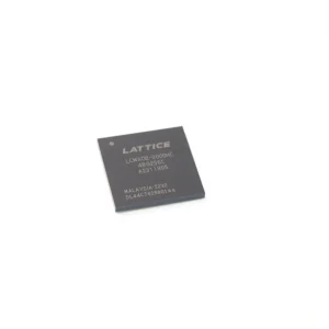 Electronic Component Integrated LCMXO2-2000HC-4BG256C