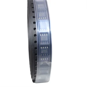 Electronic Component Memory M25P16-VMN6TP