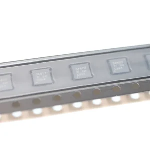 ElectronicComponent LogicalCircuitTPS54622RHL
