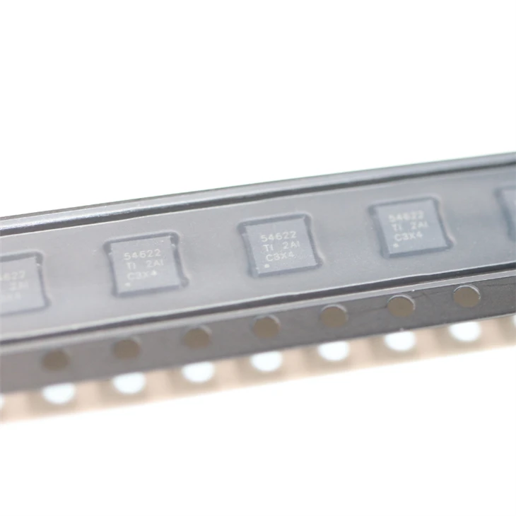 ElectronicComponent LogicalCircuitTPS54622RHL