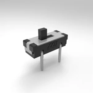 SS-3235D-01-L1