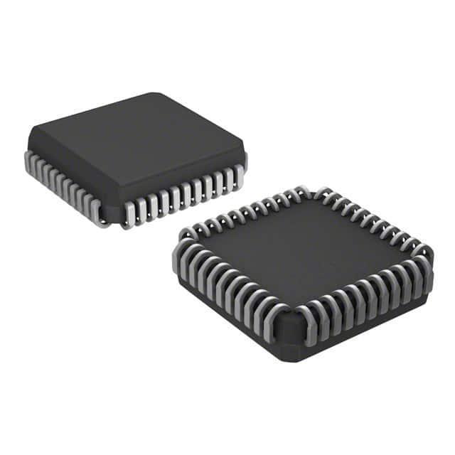 GAL16V8D-15LD/883