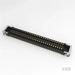 X3500FVS-60A-LPV01