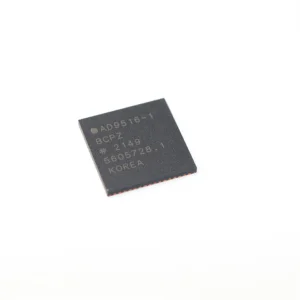 Electronic Component AD9516-1BCPZ