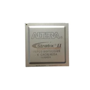 EP2S180F1020I4N
