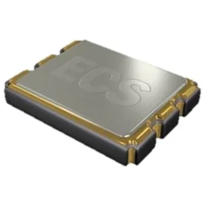 ECS-2333-240