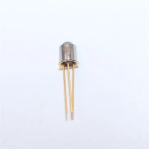 Electronic Components OPL800