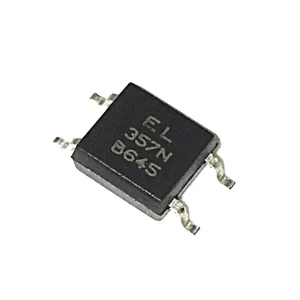 Photocoupler EL357C