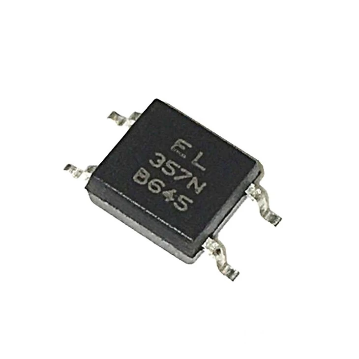 Photocoupler EL357C