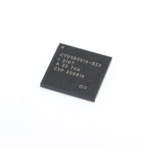 CYUSB3014-BZXI