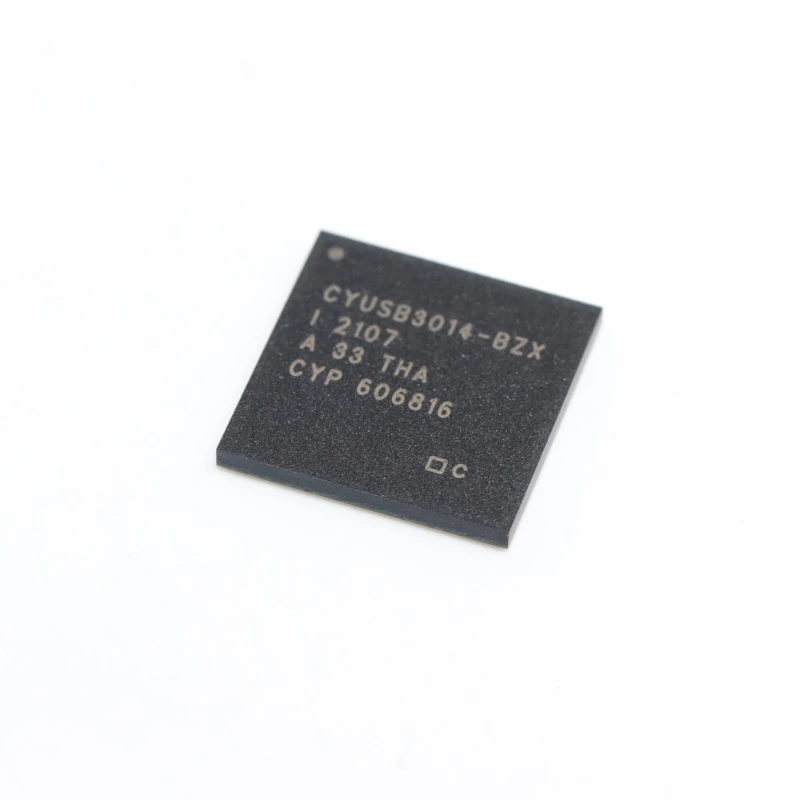CYUSB3014-BZXI