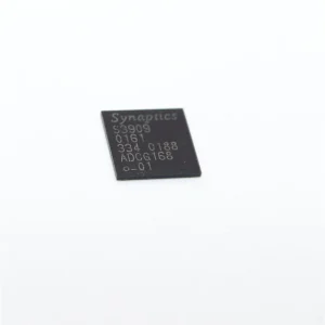 Electronic Component Sensor S3909