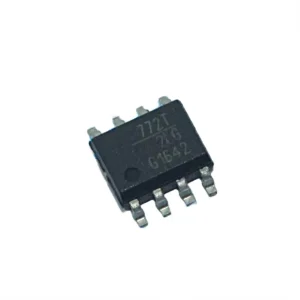 BSP772T