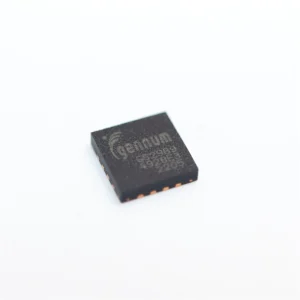 Electronic Component GS2989-INTE3