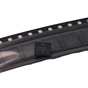Power Management Chip TPS65982ABZBHR