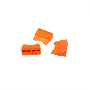Electronic Component WM-12S