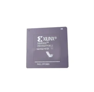 XQVR300-4CB228V