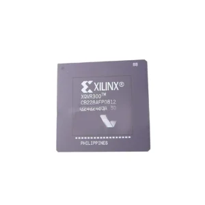 XQVR300-4CB228V