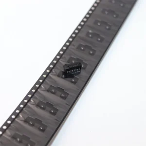 Electronic Component Transceiver TFDU4101
