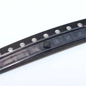 Power Management Integrated Circuits ADP123ACPZ