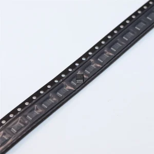 Power Management Integrated Circuits LM5020MMX-1_NOPB