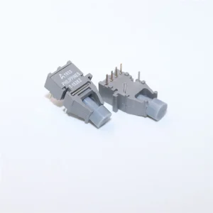 Electronic Components T-1528Z