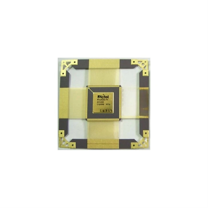 A1280XL-1CQ172B