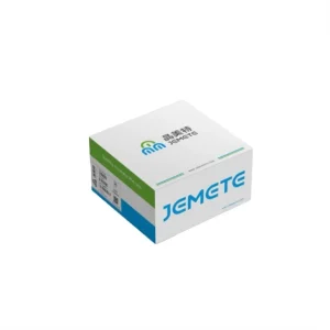 Self Recovery Fuse SMD1206P005TF