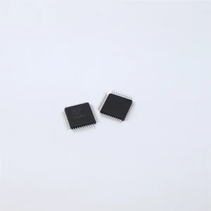 Microcontroller MCU U6295