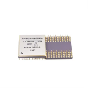 ACT-F512K32N-070P7Q