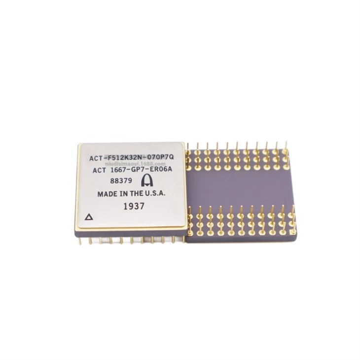 ACT-F512K32N-070P7Q